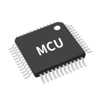MCU