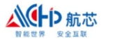 海航芯电子