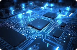 数据时代的存储基石与读写核心