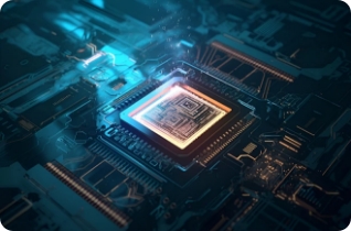 交叉 21.jpg 交叉 21.jpg