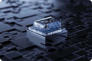 屏幕成像的控制中枢与画质引擎