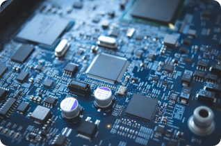 屏幕成像的控制中枢与画质引擎