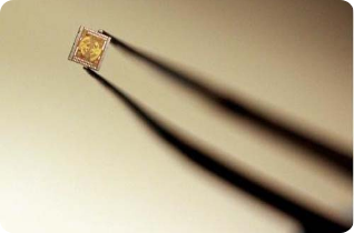 打开频谱资源新大门的核心载体