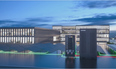 锂电池储能系统